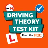 racdrivingtheorykit