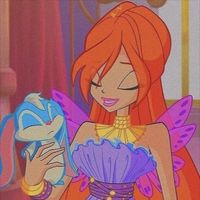 winx___forever