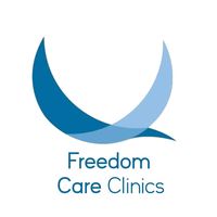 freedom_care_clinics