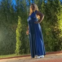 emiliaemiliaionica.1