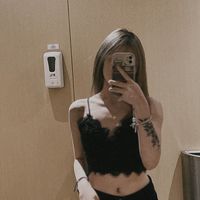 jiaen0908
