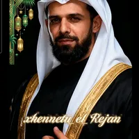 original sound - xhennetu_el_rejan