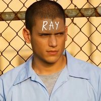 original sound - RAY•>