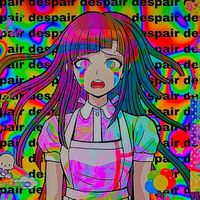 suono originale