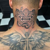 jeeffmh