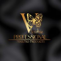 victoria.nailspro