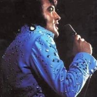 iloveelvispresley197742