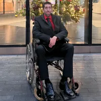 original sound - sefustoianpaulicaadrian