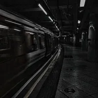 original sound - az.unow