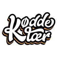 koddeklaer