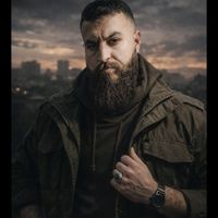 أبو عمشة أبن الكوادة