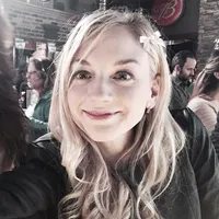 original sound - bethgreenegf