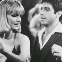 amore_amaro_amore_mio12