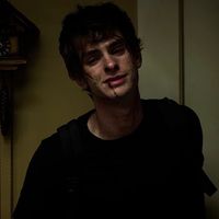john__329