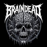braindead.tm