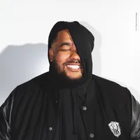 original sound - gpuitg