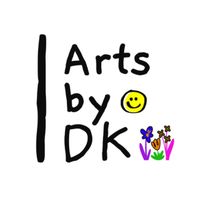 artsbydk