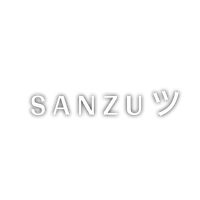 sanzu_editz12