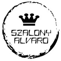 szalony_alvaro