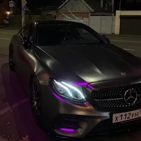 original sound - conduitemood