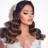 klarembeauty