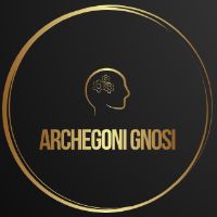 arhegoni_gnosi