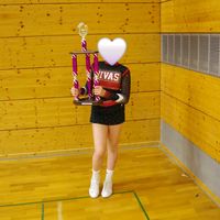 emmi27039