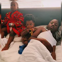 original sound - aqotas