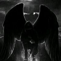 angelyn_valentyn_1999