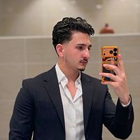 its_zahim_afg
