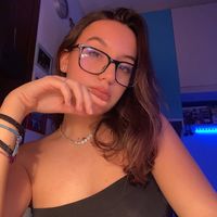 suono originale