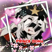 prince_doma_minamoto