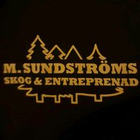 m.sundstrms