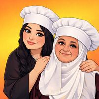 chimaschef_