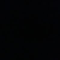 iam_ssyy