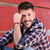 cfganadorantoniojose