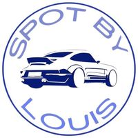 spot.by.louis