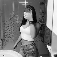 userr29261203