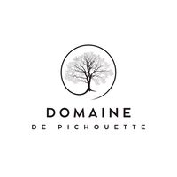 domaine_pichouette