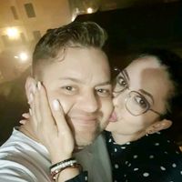 user4418818453951