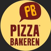 pizzabakerenhundvag