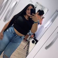 bocaniiyjosee09__