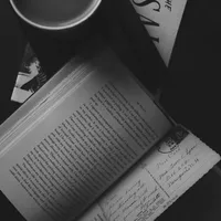 original sound - edit.audio_x