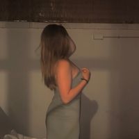 ella_br4