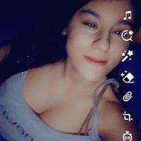 eredeti hang