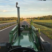 fendt.joskin.lf