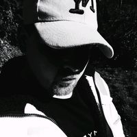bigbounce89