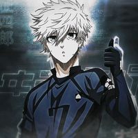 x.jeremy.12.x