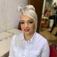 simonatoader04