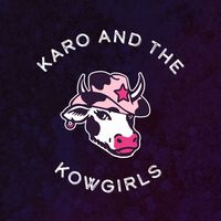 karoandthekowgirls